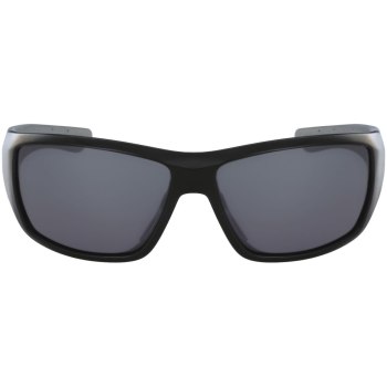 Columbia Zonnebril Heren, Utilizer Zwart Zilver, 97FDAPQLH